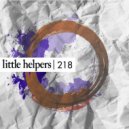 Dirty Culture - Little Helper 218-6 (Original Mix)