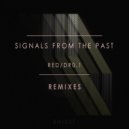 Signals From The Past - Red (Gruw Frequency Remix)