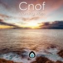 Cnof - Where You Are (Original Mix)
