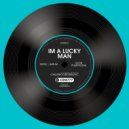Igor Pumphonia - I'm A Lucky Man