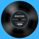 Igor Pumphonia - Seduction