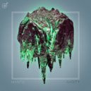 Mantis - Coda
