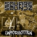 Squaresoundz feat. Hellboy & Bass Rida - Clash of The Titans (Original Mix)