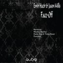 Emir Hazir, Jason Mills - The Killing Joke (Dario Dep, Tony Enad Remix)