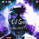 DJ Retriv - Bass Box #1