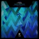 Pavel Svetlove - I Feel