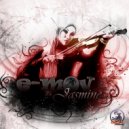 E-Mov vs Haffman - Raising Vibrations