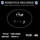 Tech C - Relaxs