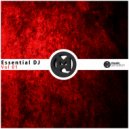 Juppitel & Francesco Pezzino - It\'s Time To Party (Original Mix)