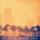 Afro Dub - All On Funk (Original Mix)