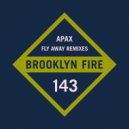 APAX - Fly Away