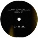 Luka Daniello - Lwarhia
