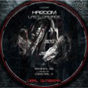 Hardom - Last Damage (Christian E Remix)