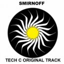 Tech C - AM Or PM, Pt. 2