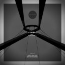 Darmec - Fine Lines (Ninna V Remix)