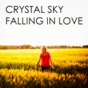 Crystal Sky - Falling In Love (Aural Imbalance\'s Passion Edit)