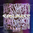SHNRA - Cracker