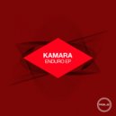 Kamara - Fortuna