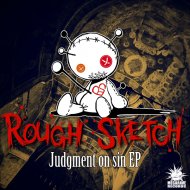 Roughsketch - Pop Culture