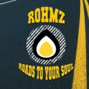 rOhmz - Lonely Mood (Original Mix)