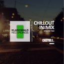 Castiel L. & Klangwald - Neverending Weekend (Original Mix)