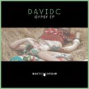 Davidc - Skyline