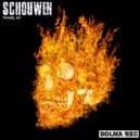 Schouwen - Travel (Original Mix)