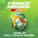 Roman Messer feat. Emma Lock - Lights (Matt Bukovski Radio Edit)