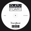 Dino Grand - Good Times