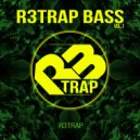 Trapshapers - Mad Wolf (Original Mix)