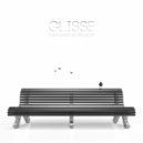 Glisse - All At Once