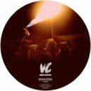 Hebbe - Jah Way (Original Mix)