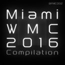 Ende - Balm (Original Mix)