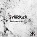 Sparker - Orion Rings (Original Mix)