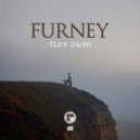 Furney - Awfully Deep (Original Mix)