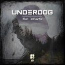 Underdog - Not Necessarily