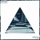 Davidc - Kaloni