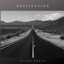Rianu Keevs - Destination