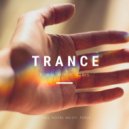 Royal Music Paris - Trance