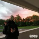 LILWINGS - Ufo