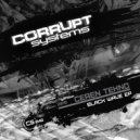 Ceren Tekno - Black