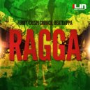 Ferry, Beatrappa ft. Crispi Crunch - RAGGA (Original Mix)