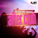 Ferry, Beatrappa ft. Crispi Crunch - After Club (Original Mix)