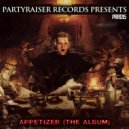 Mr. Ivex - Paper Croissantz (Hardbouncer Remix)