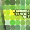 Tec77 - Dance (Dan Rubell Remix)