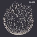 Paul Morena - Synth Attack