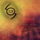 Error 128.00 - Hard Itch (Original Mix)