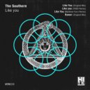 The Southern - Like You (Matthew Furci Remix)