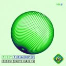 Timecode - DropCode (Original Mix)