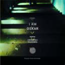 Oskar - I Am (Tranonica Remix)